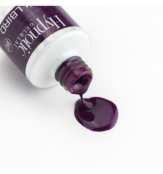 H187 Vernis semi-permanent 8ml