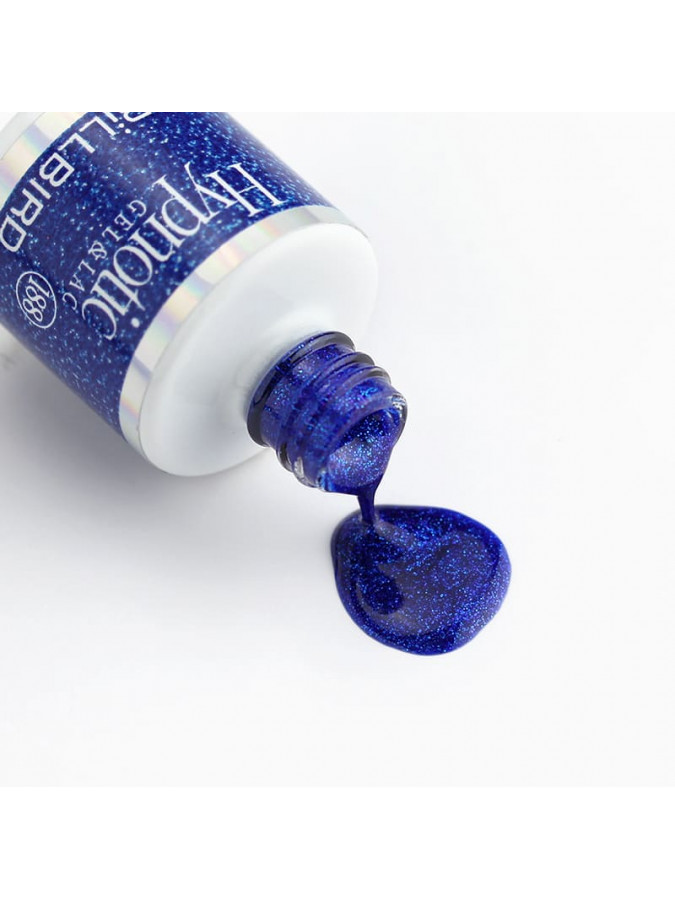 H188 Vernis semi-permanent 8ml