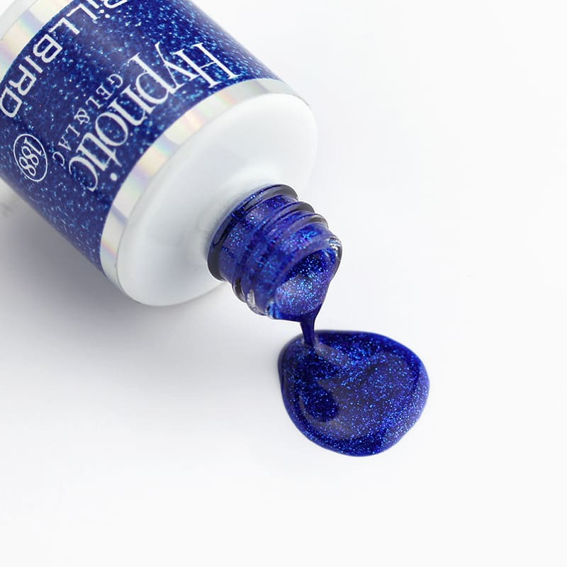 H188 Vernis semi-permanent 8ml