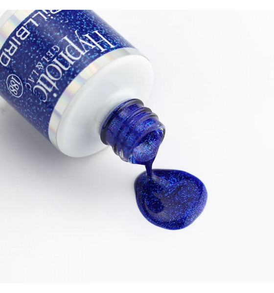 H188 Vernis semi-permanent 8ml