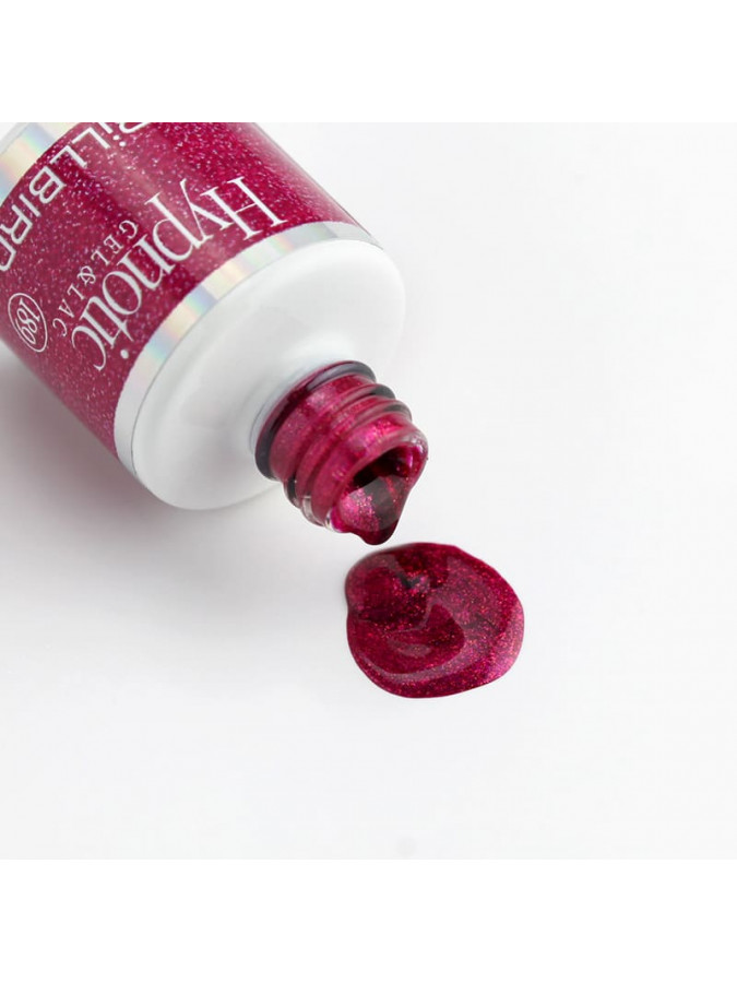 H189 Vernis semi-permanent 8ml