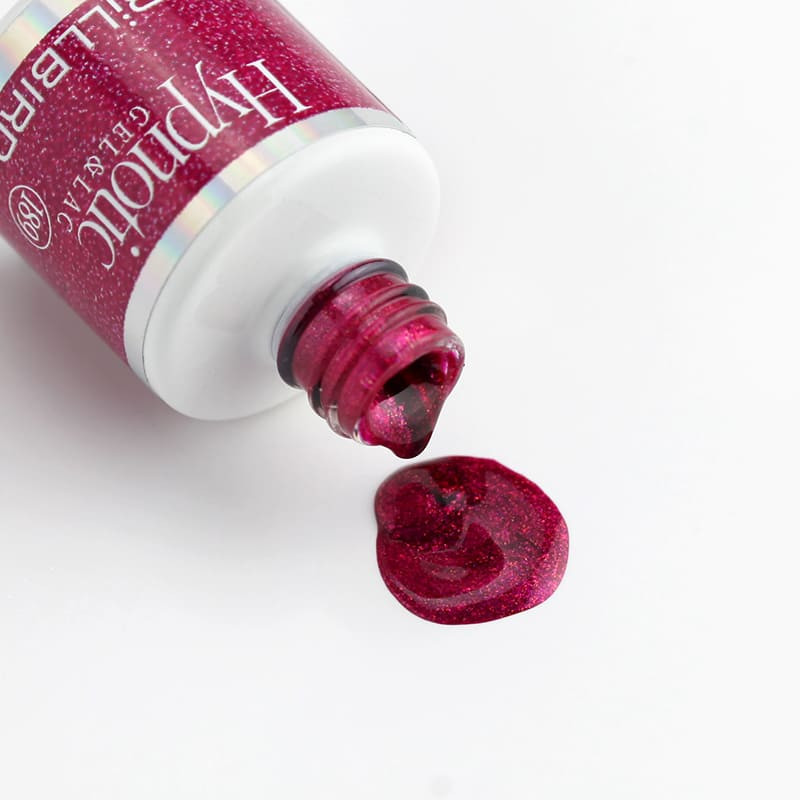 H189 Vernis semi-permanent 8ml H189 Vernis semi-permanent 8ml