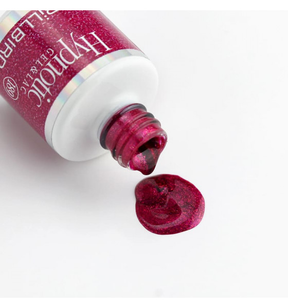 H189 Vernis semi-permanent 8ml