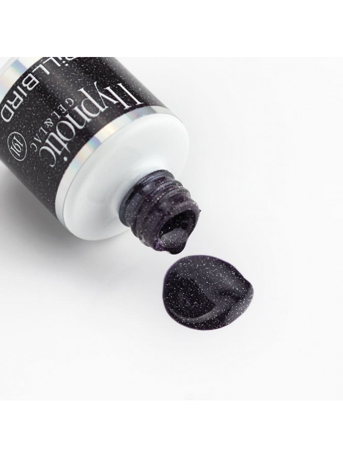 H191 Vernis semi-permanent 8ml
