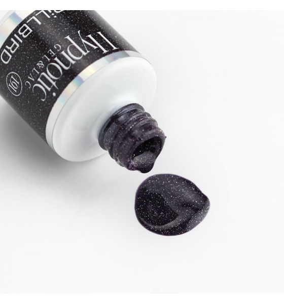 H191 Vernis semi-permanent 8ml
