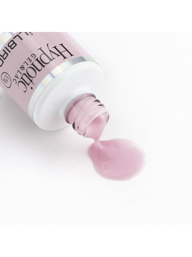 H151 Vernis semi-permanent 8ml