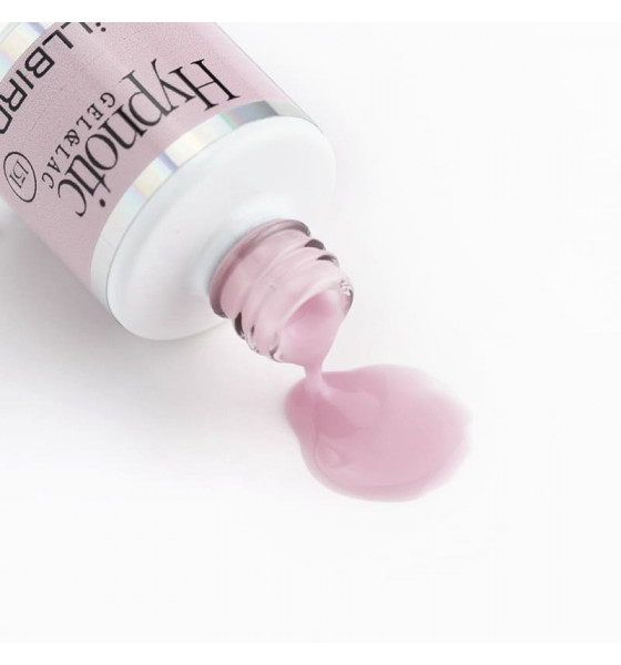 H151 Vernis semi-permanent 8ml