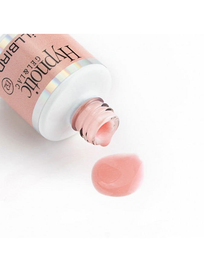 H152 Vernis semi-permanent 8ml