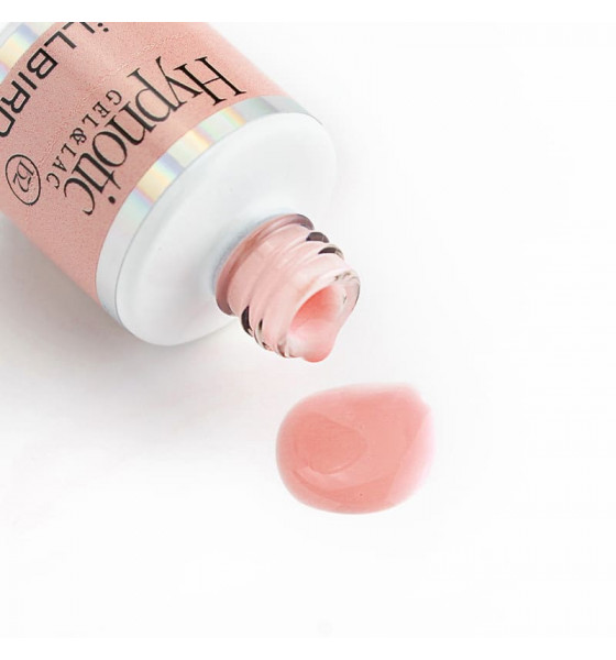 H152 Vernis semi-permanent 8ml