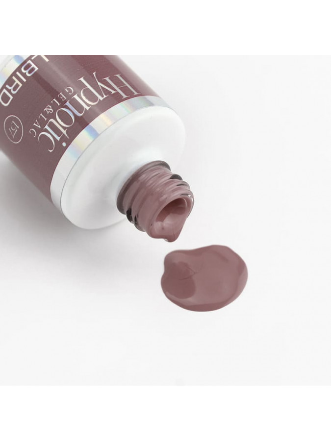 H157 Vernis semi-permanent 8ml