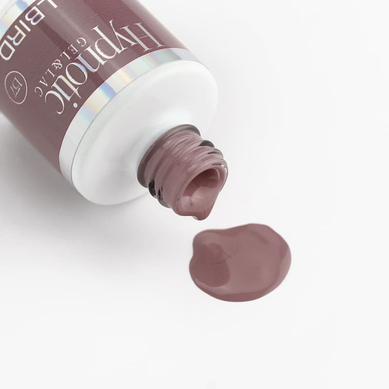 H157 Vernis semi-permanent 8ml