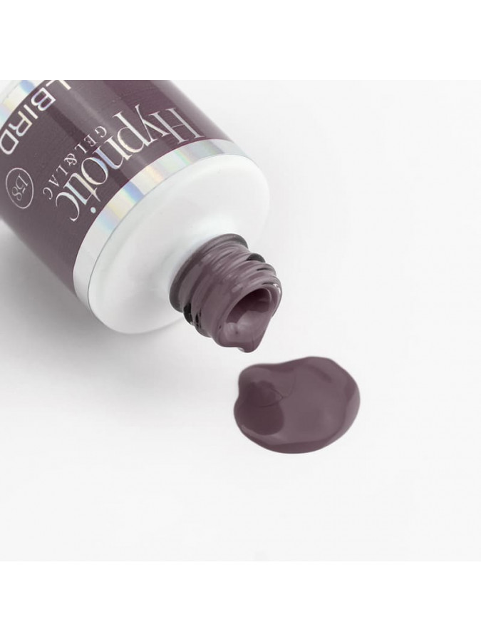 H158 Vernis semi-permanent 8ml