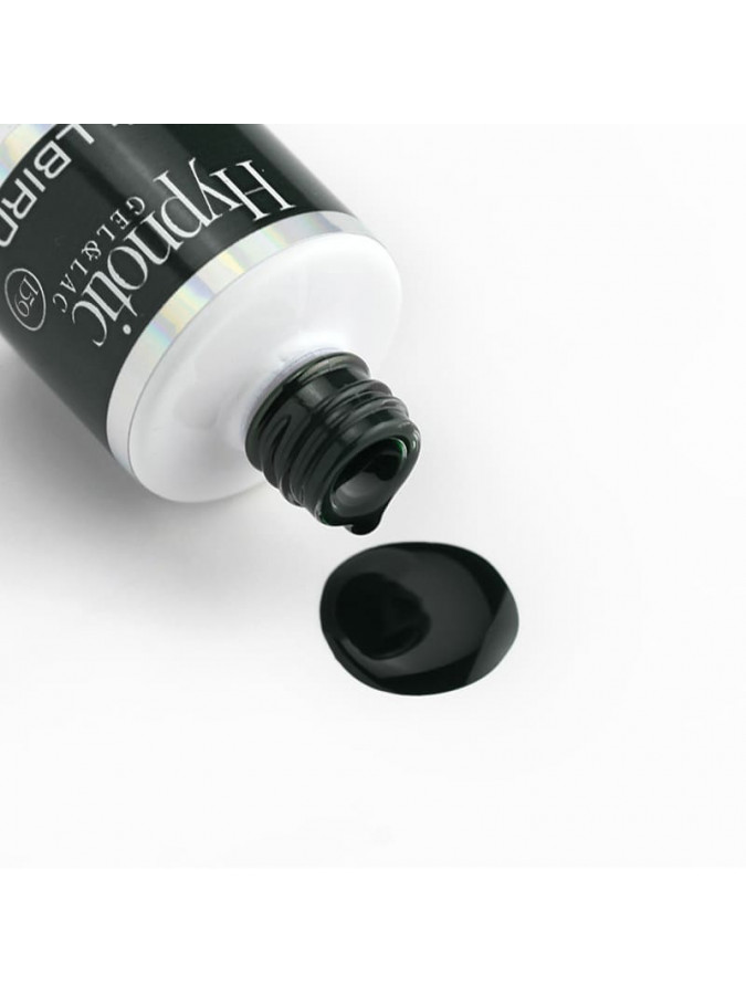 H159 Vernis semi-permanent 8ml