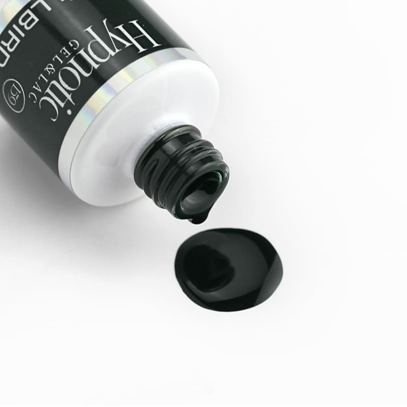 H159 Vernis semi-permanent 8ml H159 Vernis semi-permanent 8ml