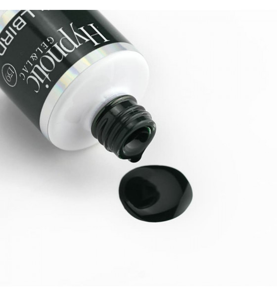 H159 Vernis semi-permanent 8ml