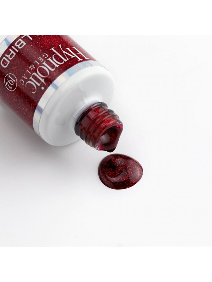 H192 Vernis semi-permanent 8ml