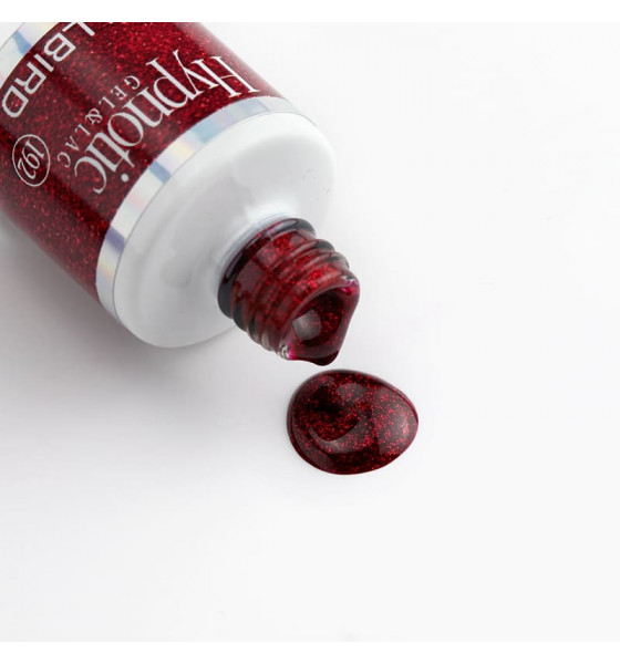H192 Vernis semi-permanent 8ml