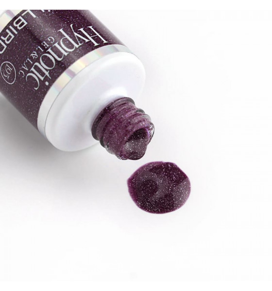 H195 Vernis semi-permanent 8ml