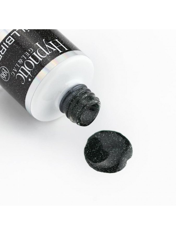 H196 Vernis semi-permanent 8ml