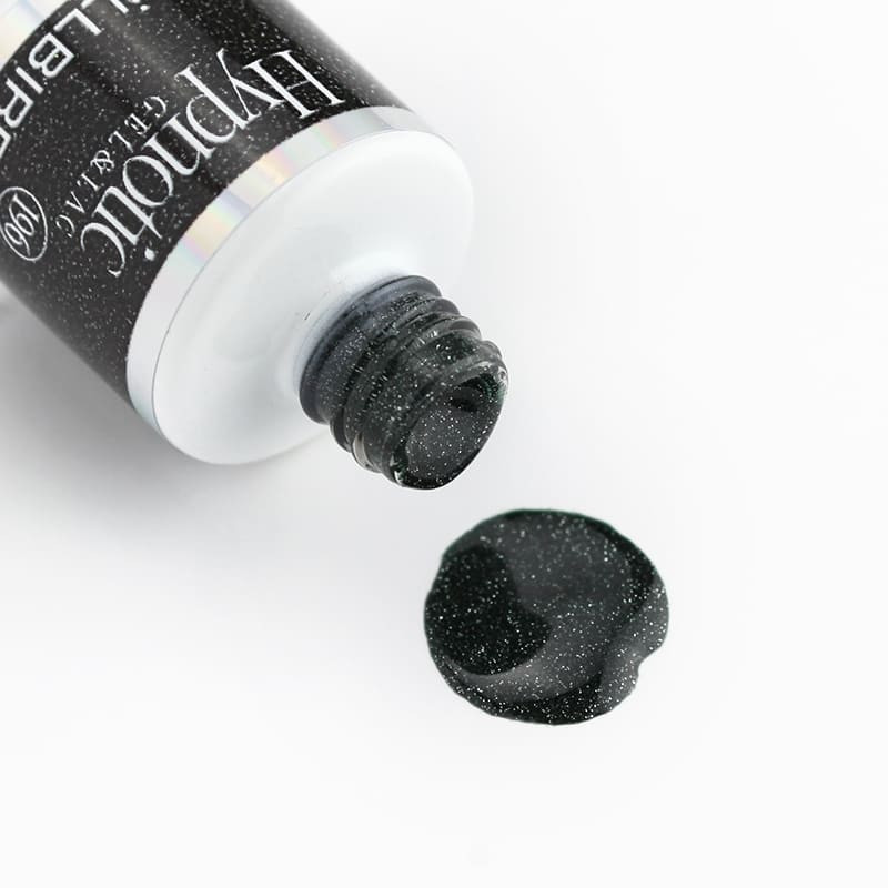 H196 Vernis semi-permanent 8ml