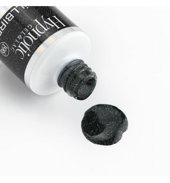 H196 Vernis semi-permanent 8ml