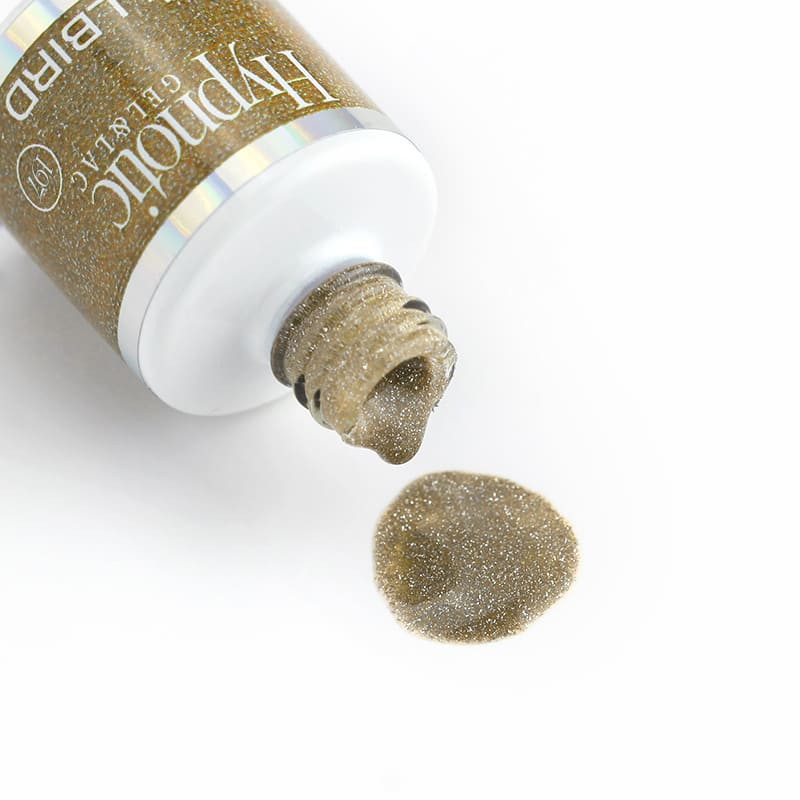 H197 Vernis semi-permanent 8ml