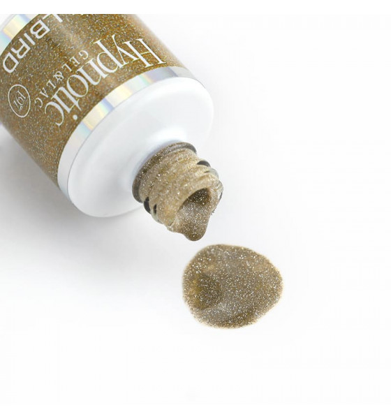 H197 Vernis semi-permanent 8ml