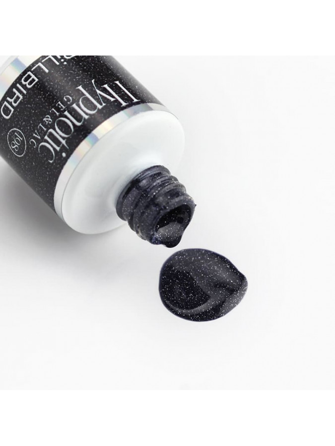 H198 Vernis semi-permanent 8ml
