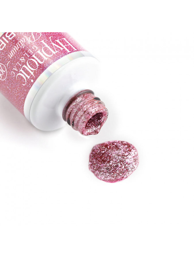 H200 Vernis semi-permanent 8ml