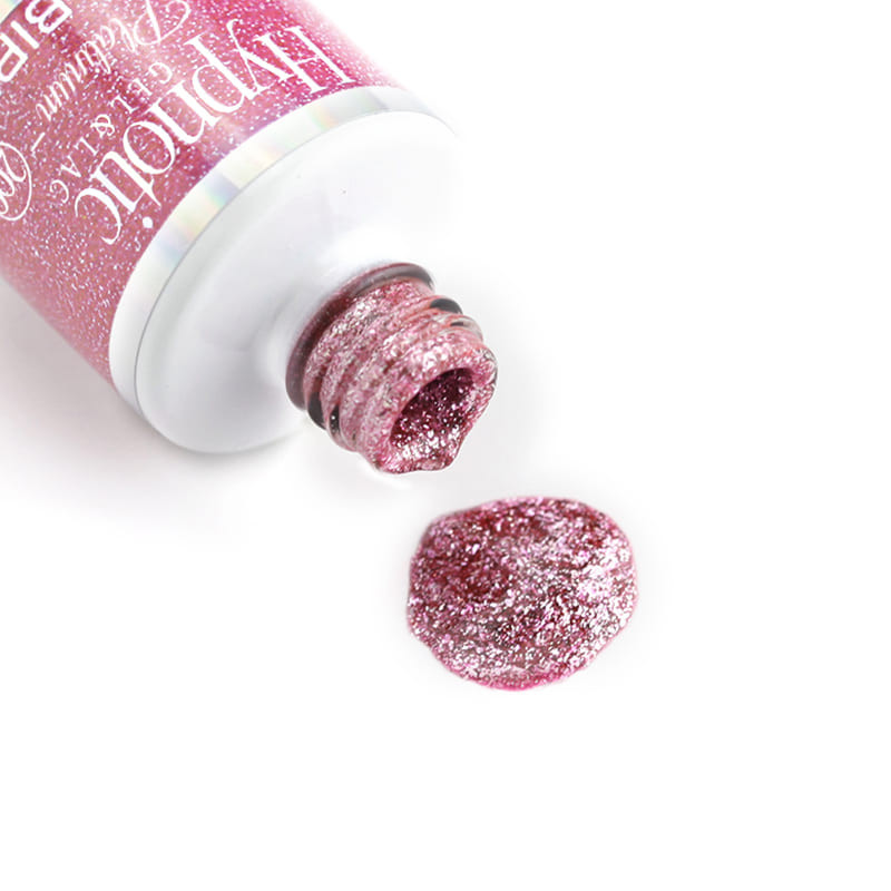 H200 Vernis semi-permanent 8ml