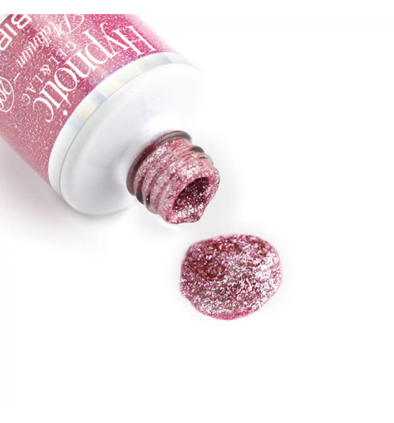 H200 Vernis semi-permanent 8ml