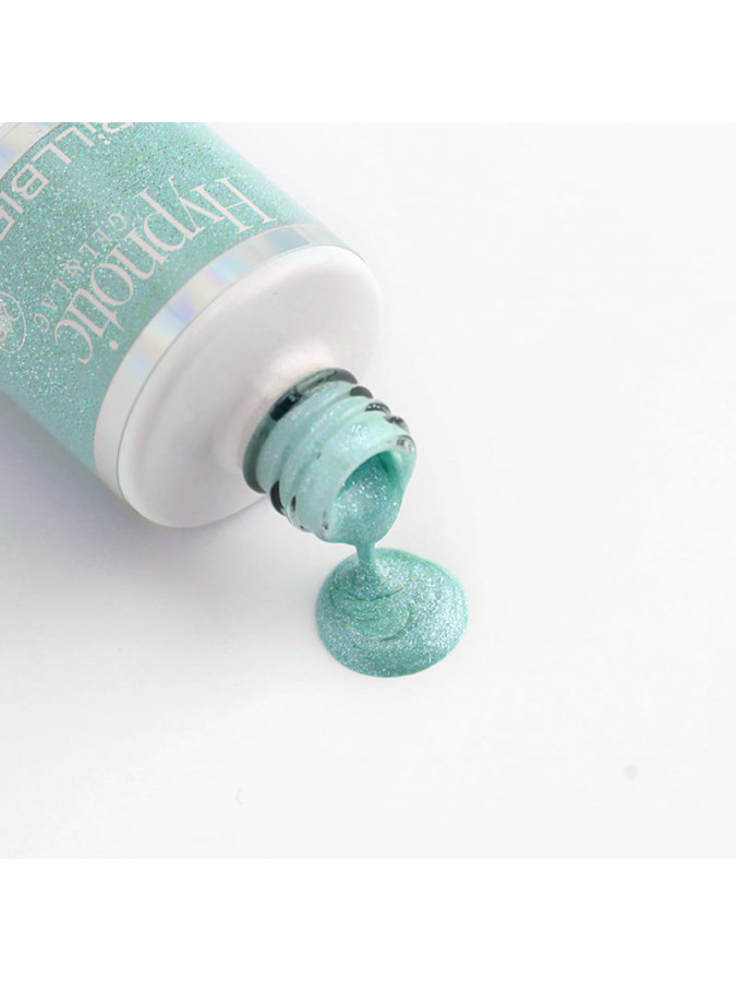 H203 Vernis semi-permanent 8ml