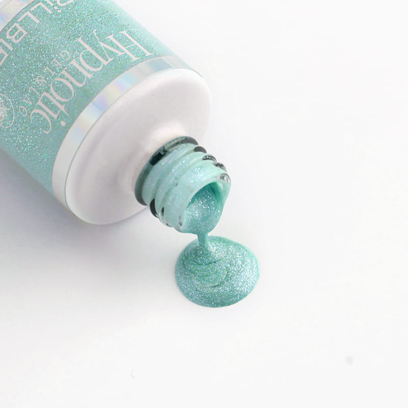 H203 Vernis semi-permanent 8ml H203 Vernis semi-permanent 8ml