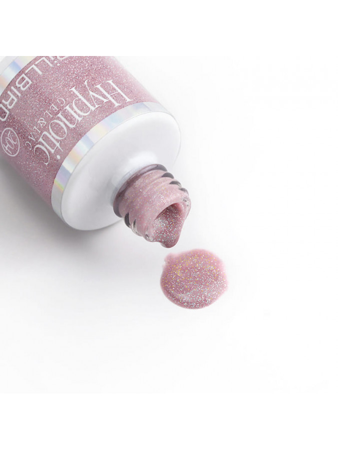 H204 Vernis semi-permanent 8ml