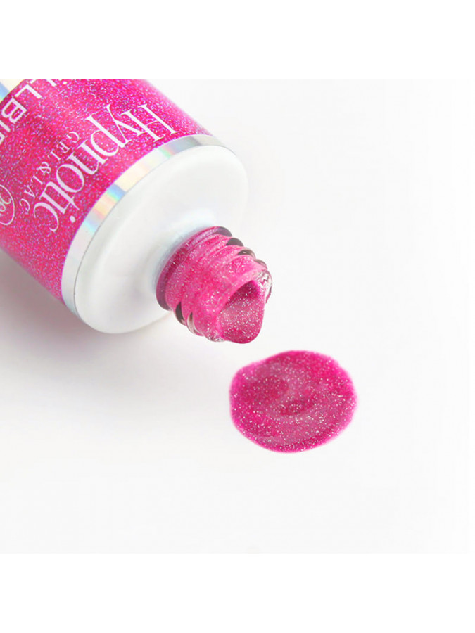 H205 Vernis semi-permanent 8ml