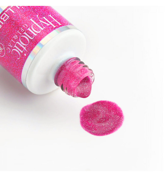 H205 Vernis semi-permanent 8ml