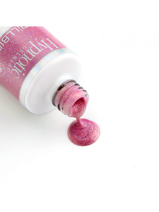 H206 Vernis semi-permanent 8ml