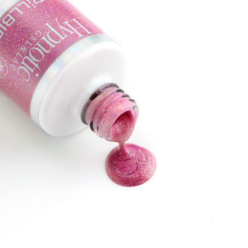 H206 Vernis semi-permanent 8ml H206 Vernis semi-permanent 8ml