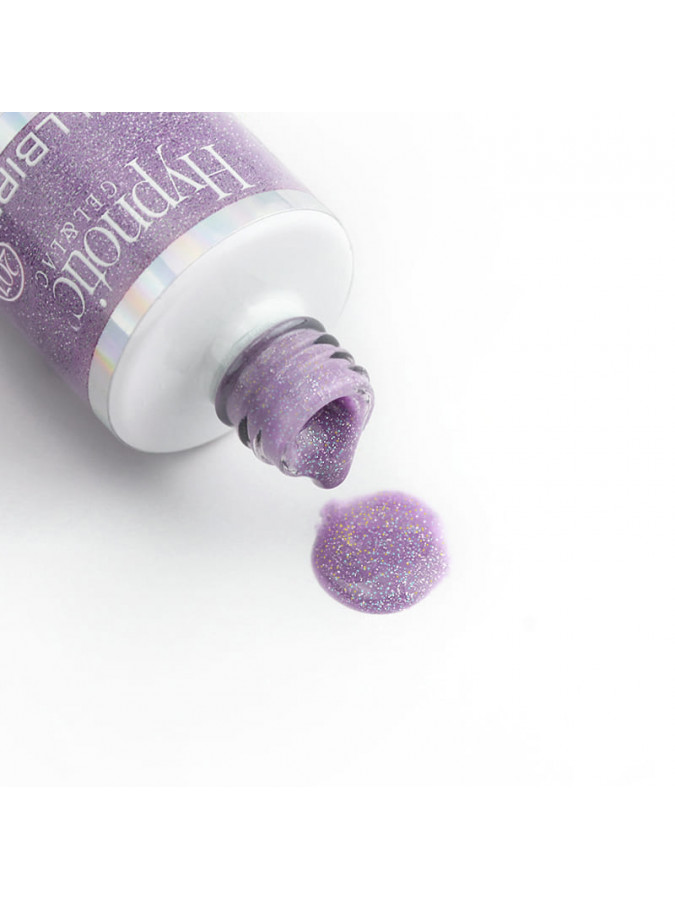 H207 Vernis semi-permanent 8ml