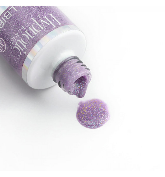 H207 Vernis semi-permanent 8ml