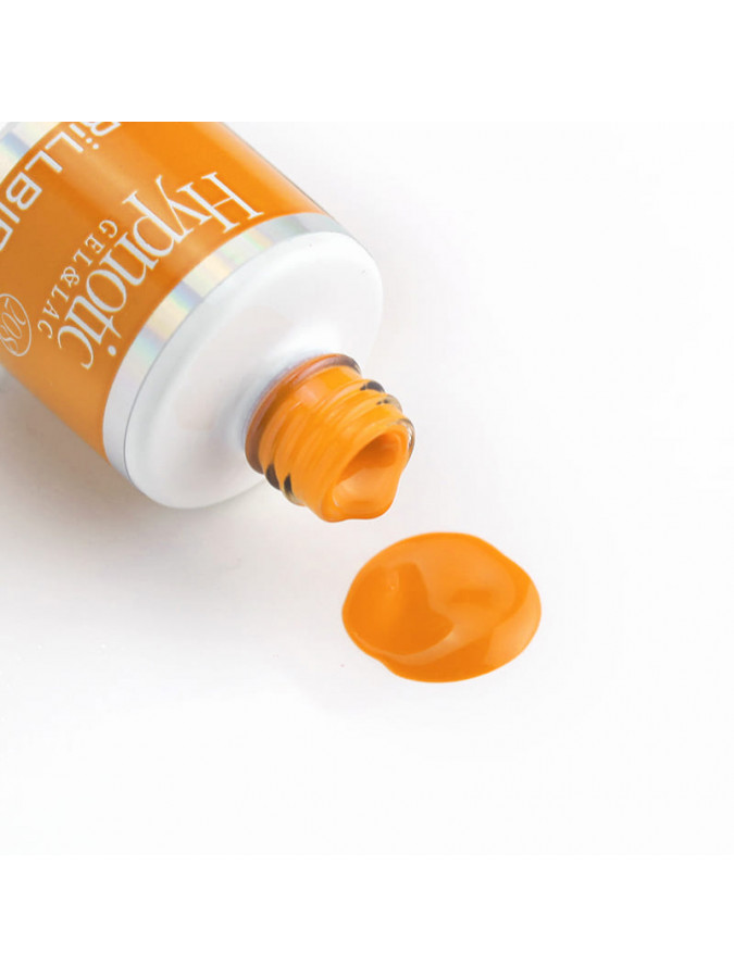 H208 Vernis semi-permanent 8ml