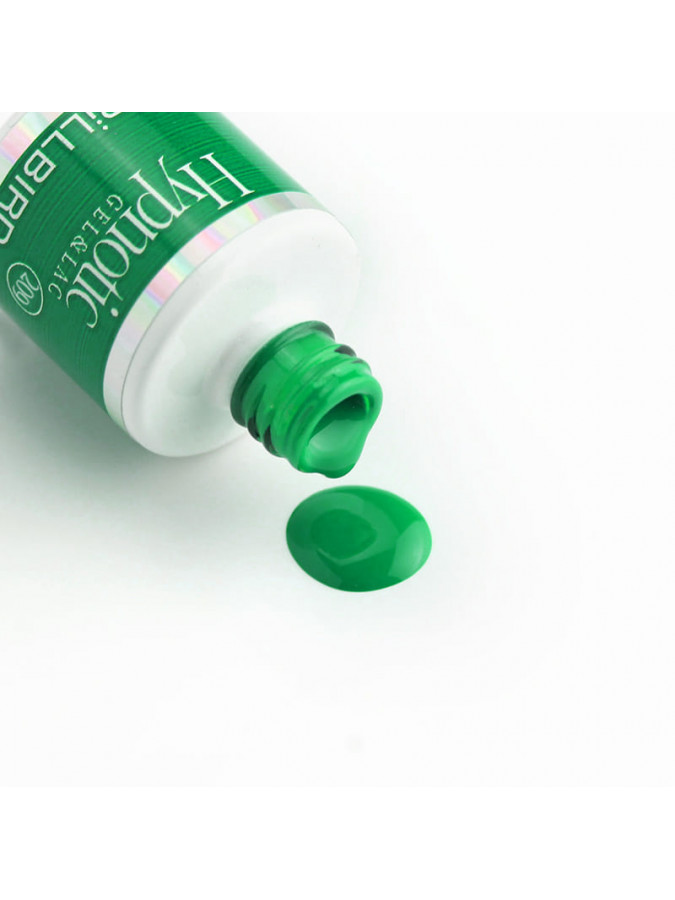 H209 Vernis semi-permanent 8ml