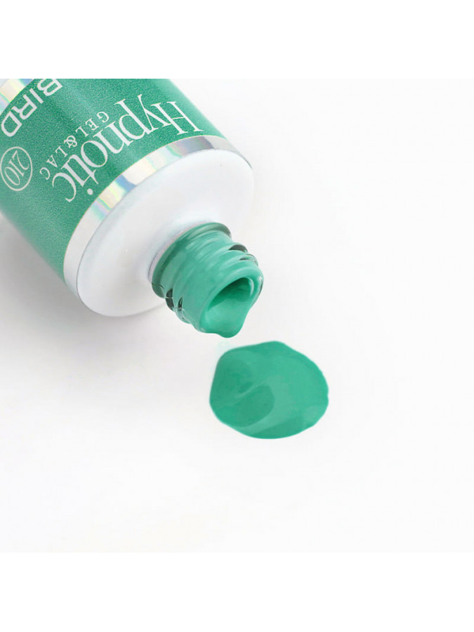 H210 Vernis semi-permanent 8ml