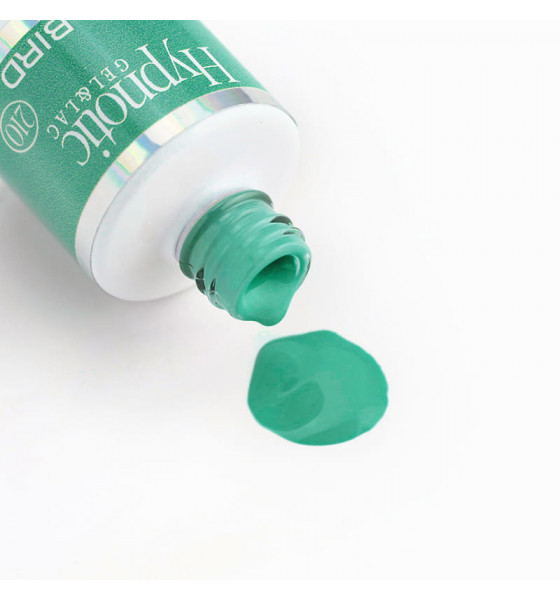 H210 Vernis semi-permanent 8ml