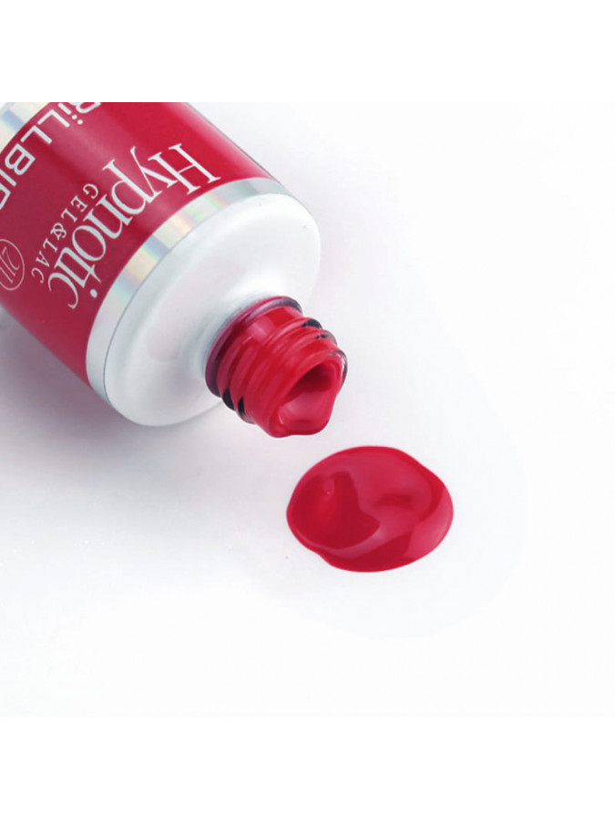 H211 Vernis semi-permanent 8ml