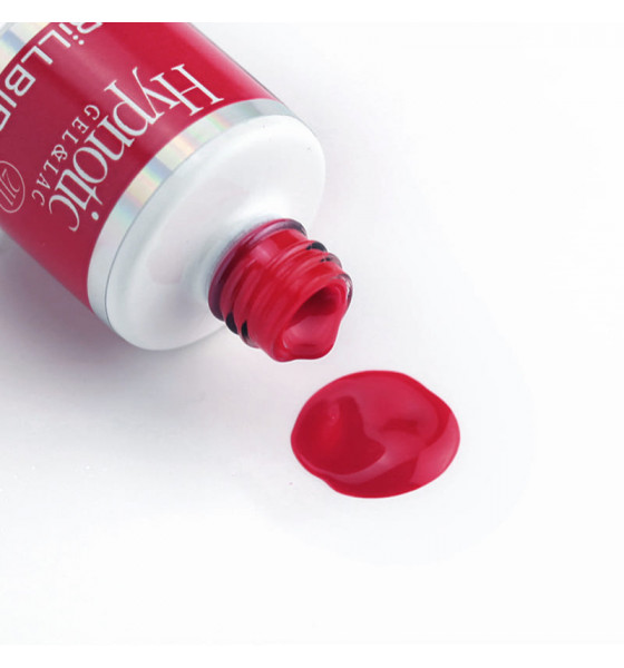 H211 Vernis semi-permanent 8ml
