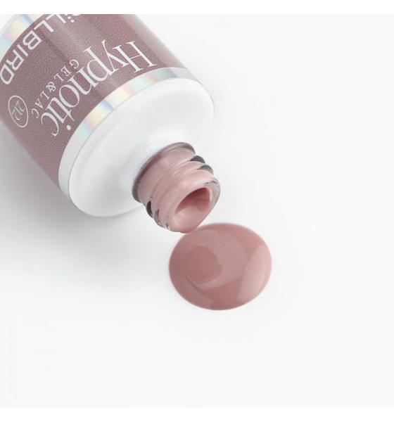 H212 Vernis semi-permanent 8ml