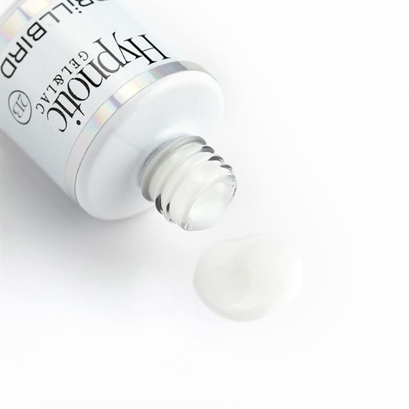 H213 Vernis semi-permanent 8ml H213 Vernis semi-permanent 8ml