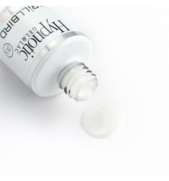 H213 Vernis semi-permanent 8ml