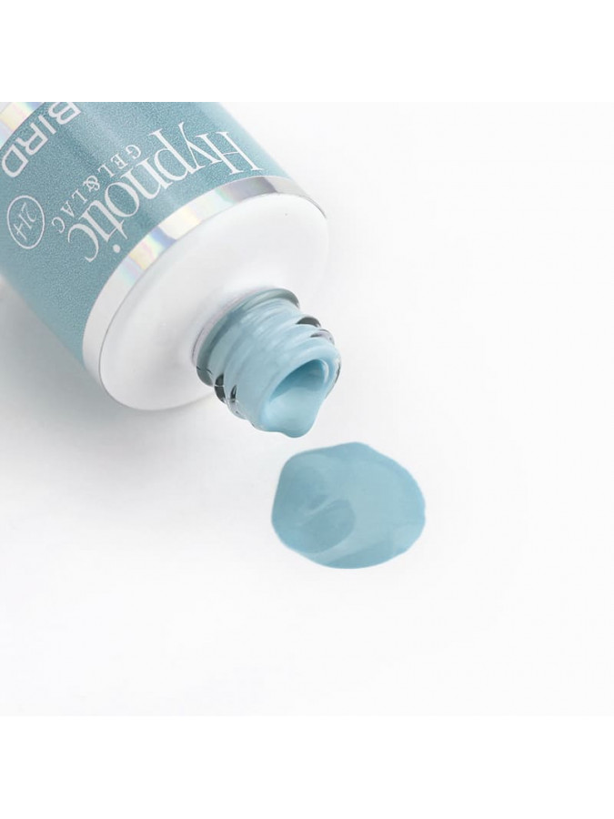 H214 Vernis semi-permanent 8ml